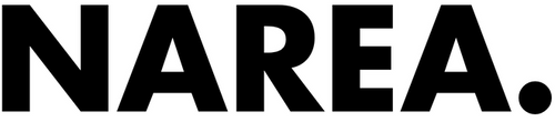 NAREA